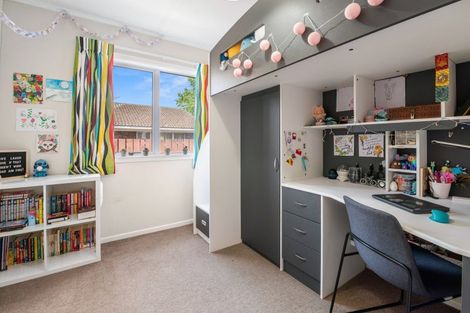 Photo of property in 24 High Street, Glenholme, Rotorua, 3010