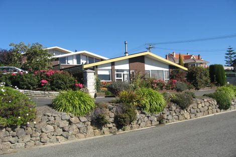 Photo of property in 35a Avon Street, South Hill, Oamaru, 9400