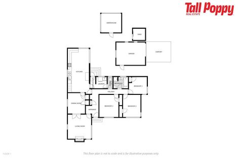 Photo of property in 31 Ross Street, Mosgiel, 9024