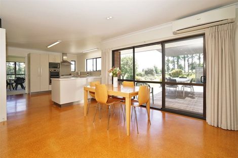 Photo of property in 702 Peacockes Road, Rukuhia, Hamilton, 3282