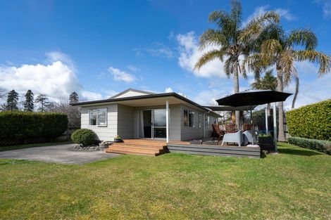 Photo of property in 4 Shelley Street, Leamington, Cambridge, 3432