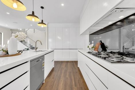 Photo of property in 11 Hangahai Road, Flat Bush, Auckland, 2019