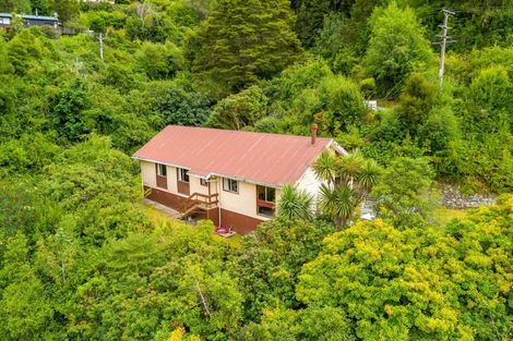 Photo of property in 41 Village Loop Road, Waipori Falls, Outram, 9073