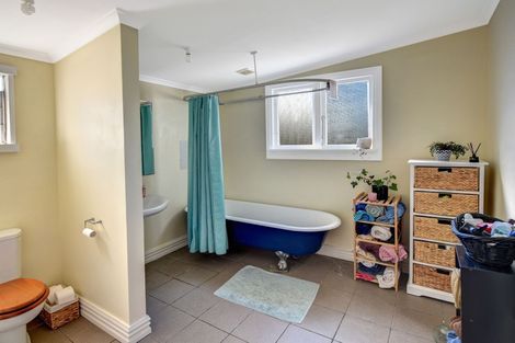 Photo of property in 63 Lawrence Street, Mornington, Dunedin, 9011