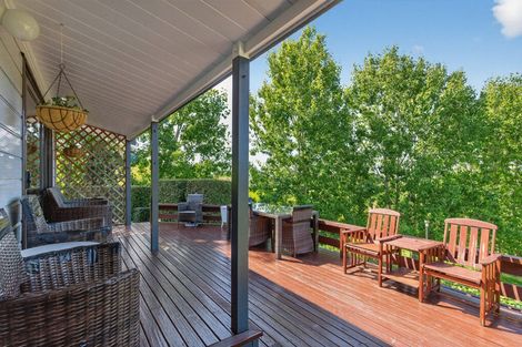 Photo of property in 386 South Road, Waipu, 0582