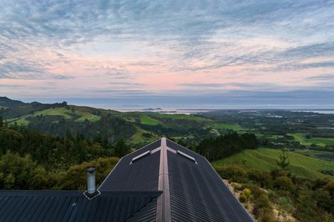 Photo of property in 225d Woodland Road, Tahawai, Katikati, 3170