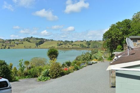 Photo of property in 813 Whangarei Heads Road, Parua Bay, Whangarei, 0174