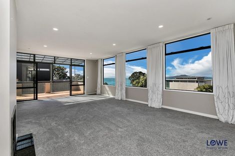Photo of property in 1a Bournemouth Terrace, Murrays Bay, Auckland, 0630