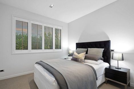 Photo of property in 181 Old North Road, Kumeu, 0892