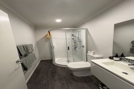 Photo of property in 15/35 North Ridge Drive, Rototuna North, Hamilton, 3210