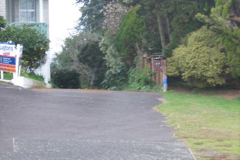 Photo of property in 33a Russleigh Drive, Dinsdale, Hamilton, 3204