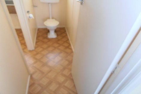 Photo of property in 47 Tawa Street, Mount Maunganui, 3116