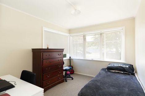 Photo of property in 34 Dorset Street, Levin, 5510