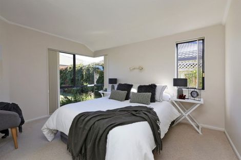 Photo of property in 34 Kensington Drive, Taradale, Napier, 4112