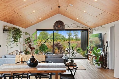 Photo of property in 53 Te Hurunui Drive, Pegasus, 7612