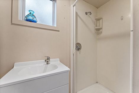 Photo of property in 18 Mountbatten Avenue, Hillcrest, Auckland, 0627