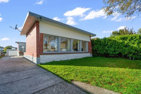 Photo of property in 53 Lorn Street, Glengarry, Invercargill, 9810