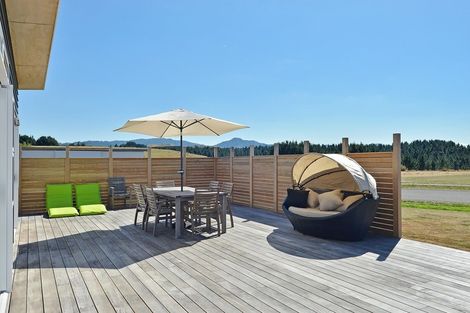 Photo of property in 25 Rochdale Road, Riversdale Beach, Masterton, 5872