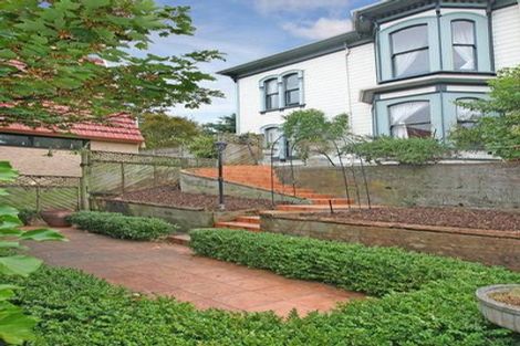 Photo of property in 137 Dixon Street, Te Aro, Wellington, 6011