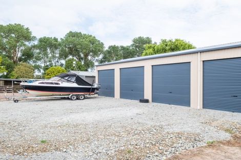 Photo of property in 582 Back Ormond Road, Makauri, Gisborne, 4071