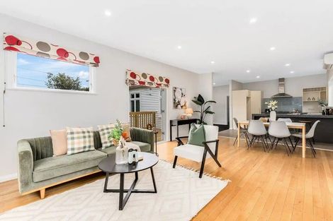 Photo of property in 25 Gordon Road, Plimmerton, Porirua, 5026