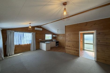 Photo of property in 1031 Bledisloe Street, Raureka, Hastings, 4120