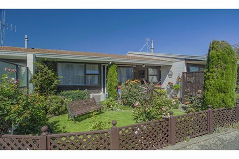 Photo of property in 2/46 Balmoral Street, Marchwiel, Timaru, 7910