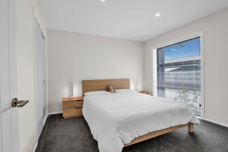 Photo of property in 27 Coutts Way, Fitzherbert, Palmerston North, 4410