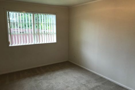 Photo of property in 112 Homedale Street, Pukehangi, Rotorua, 3015