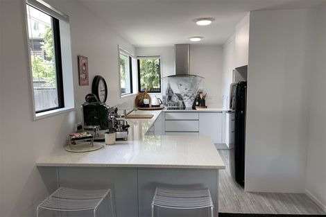 Photo of property in 1/18 Kilmarnock Street, Riccarton, Christchurch, 8011