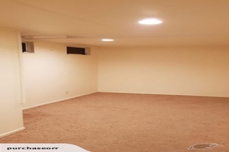 Photo of property in 27 Sowman Street, The Brook, Nelson, 7010