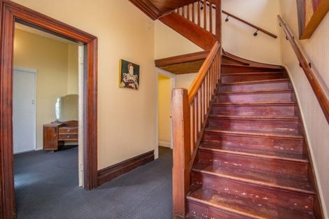 Photo of property in 53 Cole Street, Caversham, Dunedin, 9012