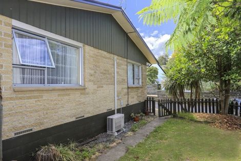 Photo of property in 110a Hinewa Road, Otumoetai, Tauranga, 3110