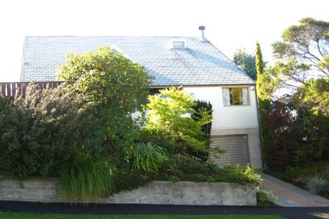 Photo of property in 141 Balmacewen Road, Wakari, Dunedin, 9010