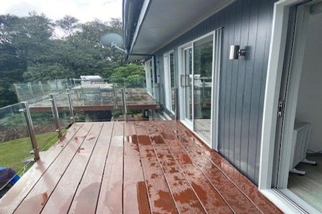 Photo of property in 14 Oromahoe Road, Opua, 0200