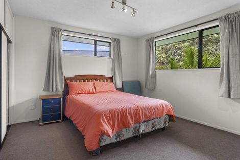 Photo of property in 18 Clayton Road, Amberley, 7410