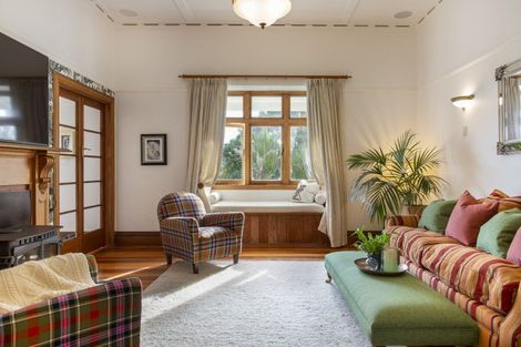 Photo of property in 114 O'brien Road, Coatesville, Albany, 0793