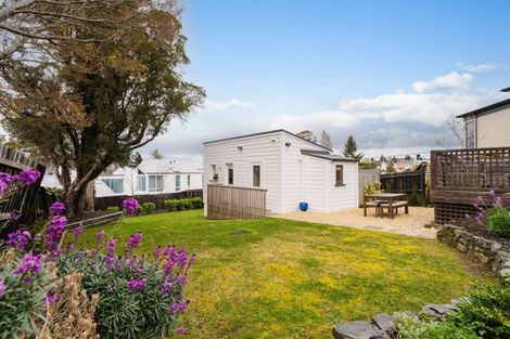 Photo of property in 564 Highgate, Maori Hill, Dunedin, 9010