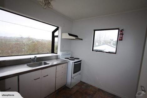 Photo of property in 28b Tarawera Street, Ohauiti, Tauranga, 3112