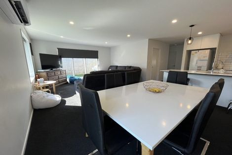 Photo of property in 4 Furlong Street, Yaldhurst, Christchurch, 8042