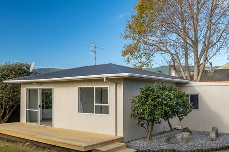 Photo of property in 21a Elizabeth Street, Richmond, 7020