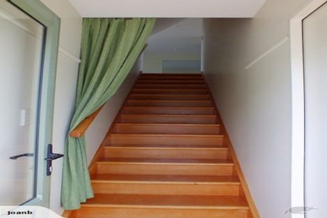 Photo of property in 692 Haruru Road, Kaukapakapa, 0873