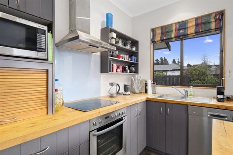 Photo of property in 29 Ragan Lane, Wanaka, 9305