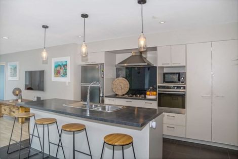 Photo of property in 4a Astrolabe Place, Gulf Harbour, Whangaparaoa, 0930