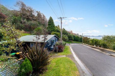 Photo of property in 8 Finch Street, Saint Leonards, Dunedin, 9022