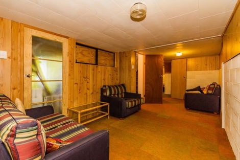 Photo of property in 7 Utuhia Place, Ohakune, 4625