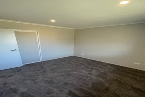 Photo of property in 7 Kennington Drive, Rolleston, 7615