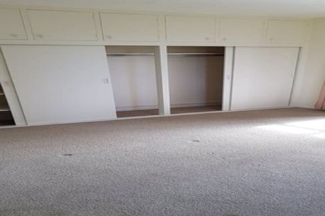 Photo of property in 230 Lees Road, Kaiapoi, 7691