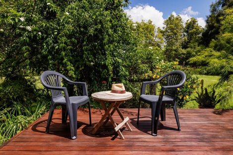 Photo of property in 118 Wiroa Road, Kerikeri, 0293