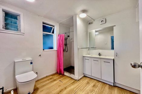 Photo of property in 16 Chelsea Avenue, Otahuhu, Auckland, 1062